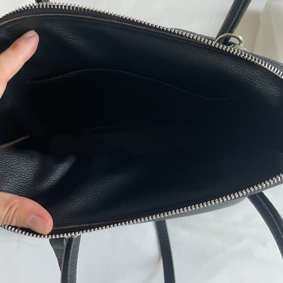 COPY - Like New Bolide-Style Bag - Picture 4 of 5